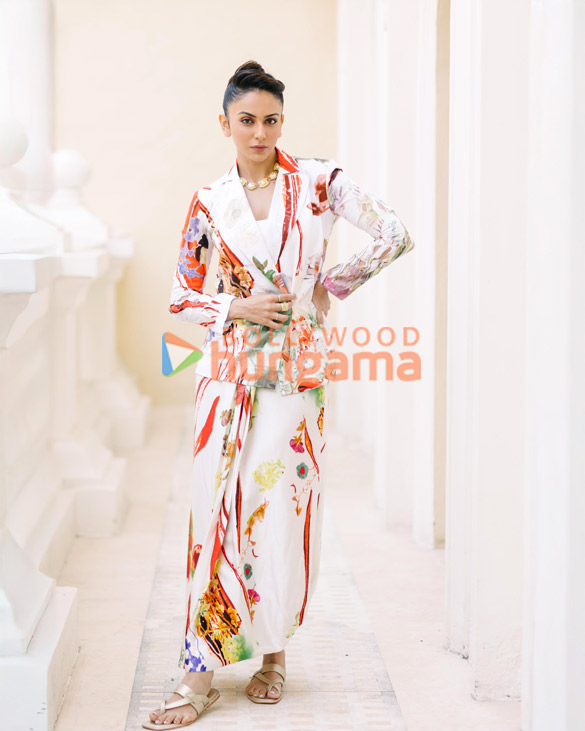 rakul preet singh 3 321