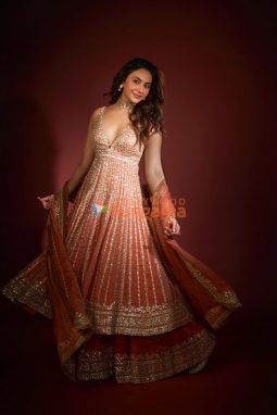 Rakul Preet Singh