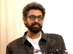 Rana Daggubati: “It’s very rare when a great film doesn’t work” | Payal Kapadia | All We Imagine As Light