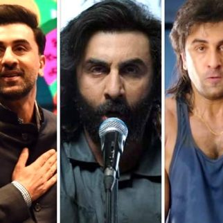 Ranbir Kapoor REACTS to audience member’s concerns over Animal and Sanju: “It is our responsibility to bring movies which…”