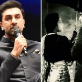 Ranbir Kapoor reveals desire to remake Raj Kapoor’s classic Shree 420: “I believe a film is made to the best of its capabilities and…”