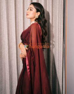 Rashmika Mandanna