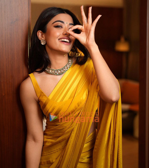 rashmika mandanna 5 35