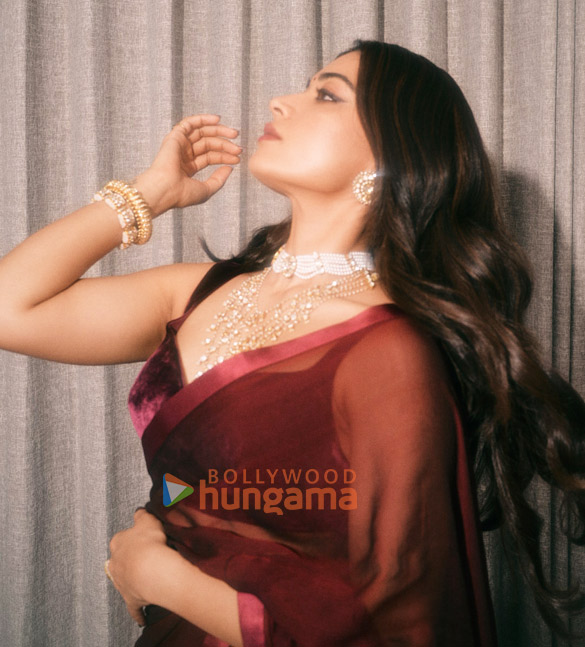 rashmika mandanna 5 33