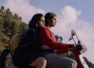 Richa Chadha and Ali Fazal’s Girls Will Be Girls nominated for Gotham Awards 2024