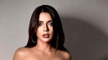 Ruhi Singh
