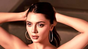 Ruhi Singh
