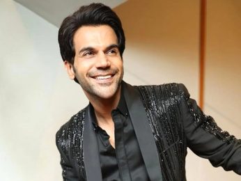 SCOOP: Rajkummar Rao raises his remuneration to Rs 5 crores