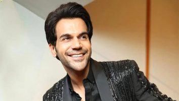 SCOOP: Rajkummar Rao raises his remuneration to Rs 5 crores
