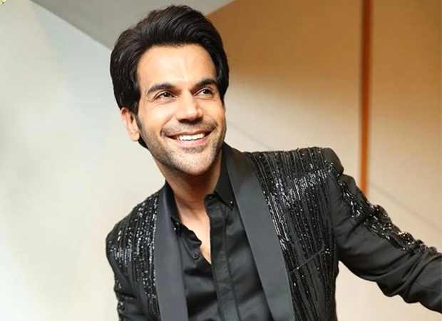 SCOOP: Rajkummar Rao raises his remuneration to Rs 5 crores