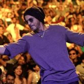 Shah Rukh Khan thanks fans for “coming over” after skipping iconic balcony appearance at Mannat on birthday: “Love to everyone who made it…”