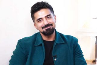 Saqib Saleem: “I want to play Virat Kohli in World Cup”| Rapid Fire | Citadel Honey Bunny