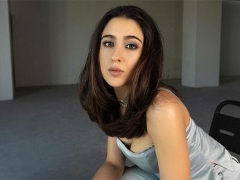 Sara Ali Khan to curate and host exclusive wellness and yoga retreat in Goa; deets inside!