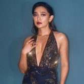 Sayani Gupta calls out ‘indecent behaviour’ of ‘certain’ actors who ‘linger the kiss even after a cut’; says, “Sometimes your boundaries are compromised”