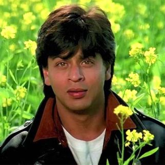 Shah Rukh Khan Birthday Special: Why fans believe Dilwale Dulhania Le Jayenge has timeless appeal and should never be remade: “Raj—the man who got me through every bad day with the belief that love exists”