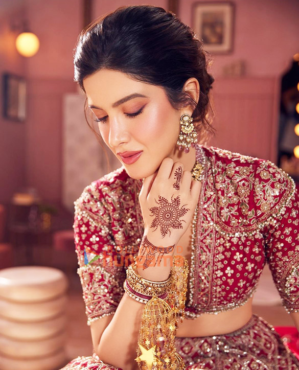 shanaya kapoor 4 96