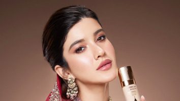 Shanaya Kapoor