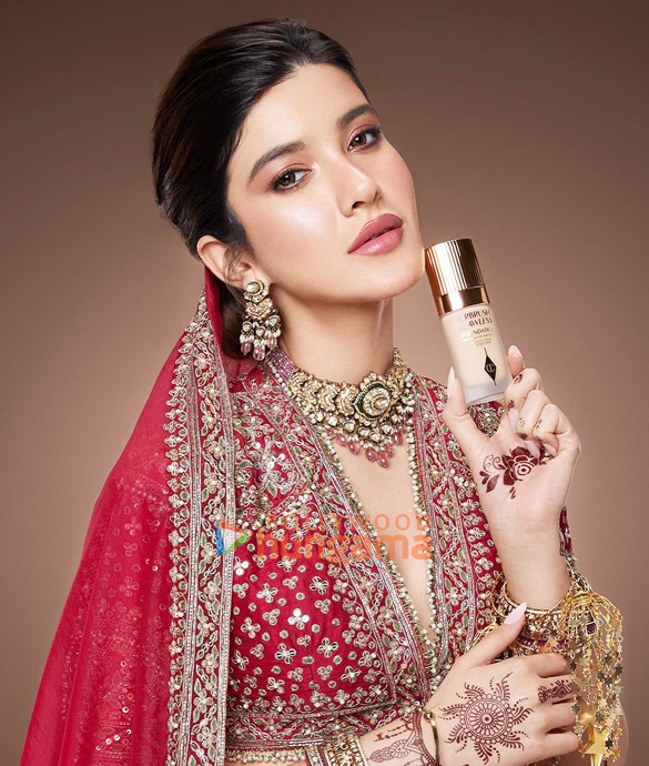 shanaya kapoor 7 30