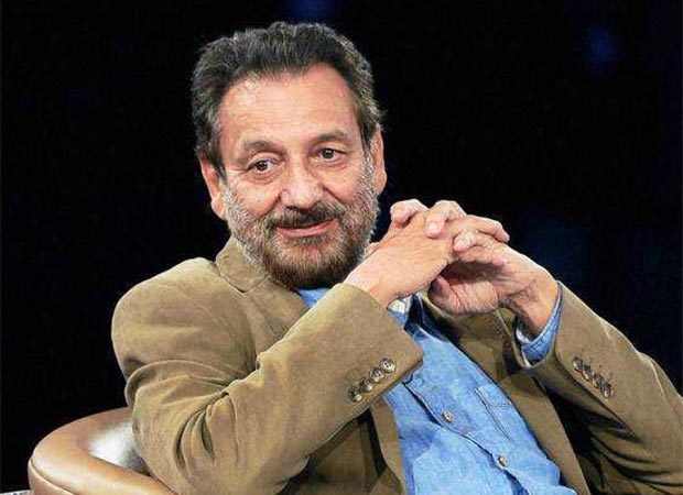 Shekhar Kapur to begin shooting Masoom: The Next Generation in February 2025 : Bollywood News