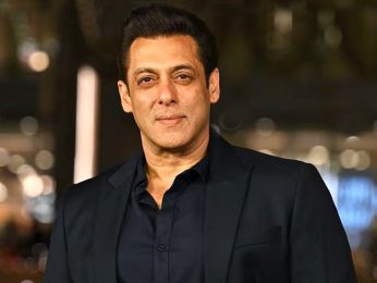 Salman Khan resumes Sikandar shoot in Hyderabad; Security beefed up to 4-layers including 70 personnel, NSG Commandos, and private guards on duty amid death threats: Report