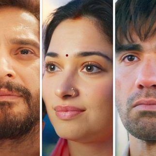 Sikandar Ka Muqaddar, starring Jimmy Shergill, Avinash Tiwary, and Tamannaah Bhatia, to stream from November 29 on Netflix