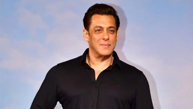 Salman Khan to shoot a ‘bloody’ and ‘vengeful’ train action sequence for Sikandar: Report