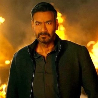 Singham Again Box Office: Hits another half century in Week 2, crosses Simmba lifetime to emerge as Rohit Shetty’s biggest ever, aims to be Ajay Devgn’s biggest ever by surpassing Tanhaji: The Unsung Warrior