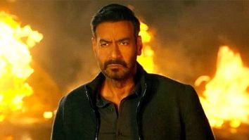 Singham Again Box Office: Hits another half century in Week 2, crosses Simmba lifetime to emerge as Rohit Shetty’s biggest ever, aims to be Ajay Devgn’s biggest ever by surpassing Tanhaji: The Unsung Warrior