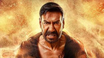 ‘Aata Majhi Satakli’ snub in Singham Again: Trade experts call it a missed opportunity for cinematic frenzy