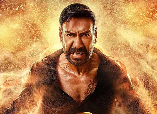 'Aata Majhi Satakli' snub in Singham Again: Trade experts call it a missed opportunity for cinematic frenzy