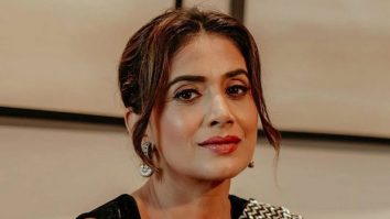 Sonali Kulkarni on her career, “I’m not the star everyone would remember, but there are directors and writers who are writing roles for me”