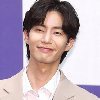 Song Jae Rim, South Korean actor & Queen Woo star, dies at 39; body found in his Seoul apartment with two-page letter: Report