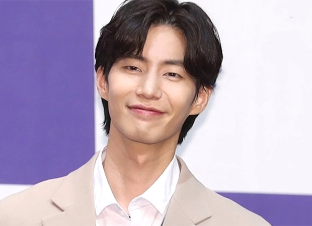 Song Jae Rim, South Korean actor & Queen Woo star, dies at 39; body found in his Seoul apartment with two-page letter Report 