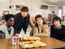 Stranger Things Season 5: Episode titles announced, 2025 release date set; Broadway musical & animated spin-offs to expand the supernatural universe