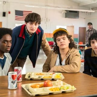 Stranger Things Season 5: Episode titles announced, 2025 release date set; Broadway musical & animated spin-offs to expand the supernatural universe