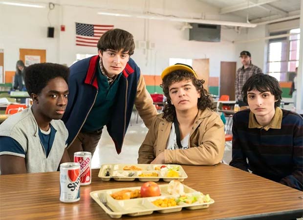 Stranger Things Season 5: Episode titles announced, 2025 release date set; Broadway musical & animated spin-offs to expand the supernatural universe