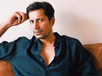 Sumeet Vyas SLAMS Sony Electronics over faulty Bravia TV after multiple repairs; calls it “absolute breach of trust”