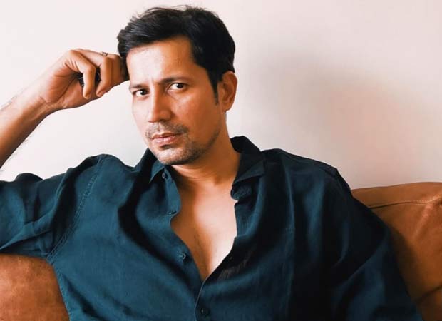 Sumeet Vyas SLAMS Sony Electronics over faulty Bravia TV after multiple repairs; calls it “absolute breach of trust”