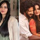 EXCLUSIVE: ‘Heeriye’ director Taani Tanvir calls Dulquer Salmaan “naturally honest, charming guy”, speaks on women in Indian Cinema; says, “Each advancement is a hard-won victory. Gender is something you’re rarely allowed to forget”