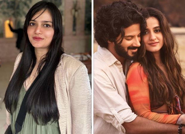 EXCLUSIVE: ‘Heeriye’ director Taani Tanvir calls Dulquer Salmaan “naturally honest, charming guy”, speaks on women in Indian Cinema; says, “Each advancement is a hard-won victory. Gender is something you’re rarely allowed to forget”