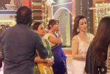 Taarak Mehta Ka Ooltah Chashmah set for diwali celebration