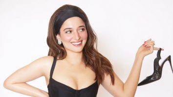 Tamannaah Bhatia