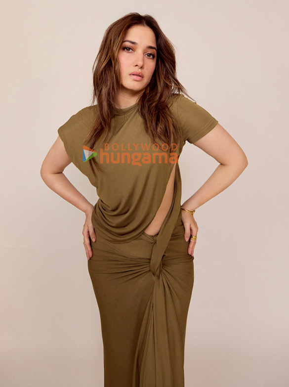 tamannaah bhatia 2 132