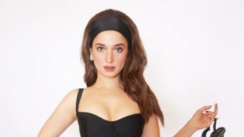 Tamannaah Bhatia