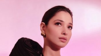 Celeb Photos Of Tamannaah Bhatia