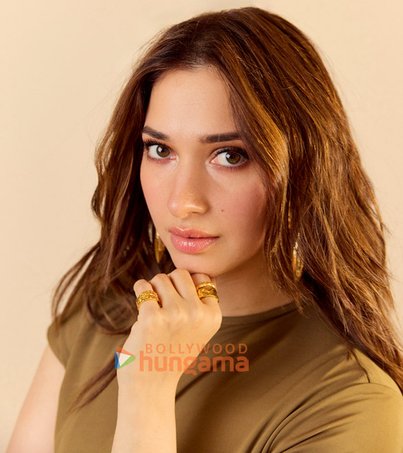 tamannaah bhatia 4 76