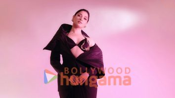 Celeb Photos Of Tamannaah Bhatia