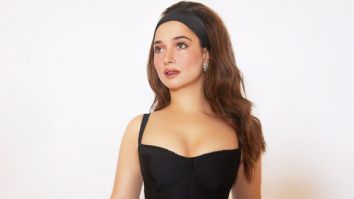 Tamannaah Bhatia