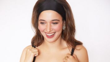 Tamannaah Bhatia