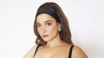 Tamannaah Bhatia